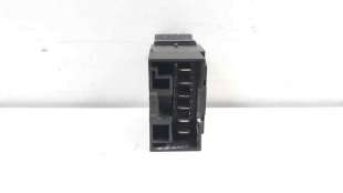 Recambio de mando elevalunas delantero izquierdo para fiat marea berlina (185) 1996-2002 td 100 elx referencia OEM IAM 073524857 2