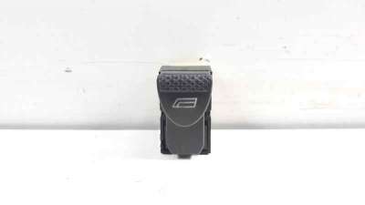 Recambio de mando elevalunas delantero derecho para fiat marea berlina (185) 1996-2002 td 100 elx referencia OEM IAM   