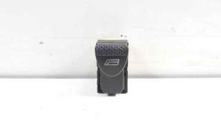 Recambio de mando elevalunas delantero derecho para fiat marea berlina (185) 1996-2002 td 100 elx referencia OEM IAM   