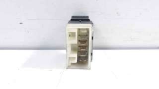 Recambio de mando elevalunas delantero derecho para fiat marea berlina (185) 1996-2002 td 100 elx referencia OEM IAM   