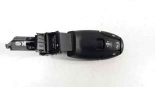 Recambio de mando volante para peugeot 5008 2009-2017 active referencia OEM IAM 96637236XT  