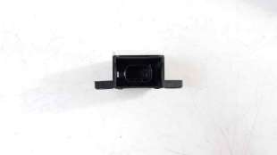 Recambio de modulo electronico para peugeot 5008 2009-2017 active referencia OEM IAM 0265005765 9664661580  2