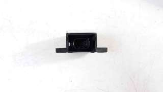 Recambio de modulo electronico para peugeot 5008 2009-2017 active referencia OEM IAM 0265005765 9664661580 