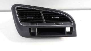 Recambio de rejilla aireadora para peugeot 5008 2009-2017 active referencia OEM IAM 9686527977  
