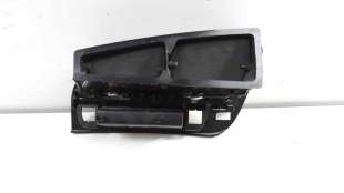 Recambio de rejilla aireadora para peugeot 5008 2009-2017 active referencia OEM IAM 9686527977   2