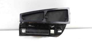 Recambio de rejilla aireadora para peugeot 5008 2009-2017 active referencia OEM IAM 9686527977  