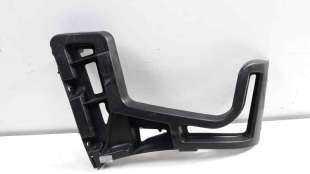 Recambio de moldura para peugeot 5008 2009-2017 active referencia OEM IAM 9686247680  