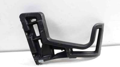 Recambio de moldura para peugeot 5008 2009-2017 active referencia OEM IAM 9686247680  