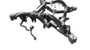 Recambio de puente trasero para porsche cayenne (typ 92aa) 2009-2017 3.0 tdi cat referencia OEM IAM 95833103100   2