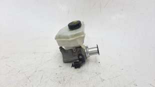 Recambio de bomba freno para porsche cayenne (typ 92aa) 2009-2017 3.0 tdi cat referencia OEM IAM 7P0611303A 32667767 