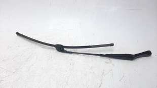 Recambio de brazo limpia delantero izquierdo para porsche cayenne (typ 92aa) 2009-2017 3.0 tdi cat referencia OEM IAM 9586280280