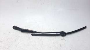 Recambio de brazo limpia delantero izquierdo para porsche cayenne (typ 92aa) 2009-2017 3.0 tdi cat referencia OEM IAM 9586280280 2