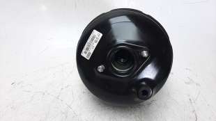 Recambio de servofreno para porsche cayenne (typ 92aa) 2009-2017 3.0 tdi cat referencia OEM IAM 7P5612101B