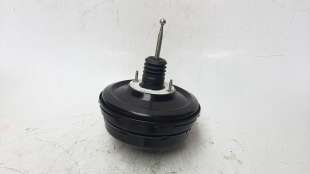 Recambio de servofreno para porsche cayenne (typ 92aa) 2009-2017 3.0 tdi cat referencia OEM IAM 7P5612101B   2