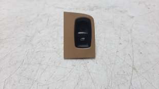 Recambio de mando elevalunas trasero izquierdo para porsche cayenne (typ 92aa) 2009-2017 3.0 tdi cat referencia OEM IAM 7P586737