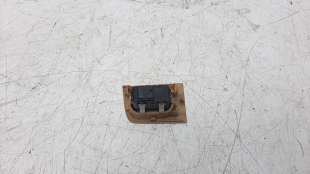Recambio de mando elevalunas trasero izquierdo para porsche cayenne (typ 92aa) 2009-2017 3.0 tdi cat referencia OEM IAM 7P586737 2