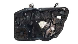 Recambio de elevalunas delantero derecho para porsche cayenne (typ 92aa) 2009-2017 3.0 tdi cat referencia OEM IAM 7P5837462D