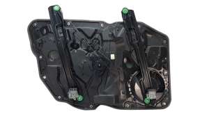 Recambio de elevalunas delantero derecho para porsche cayenne (typ 92aa) 2009-2017 3.0 tdi cat referencia OEM IAM 7P5837462D   2