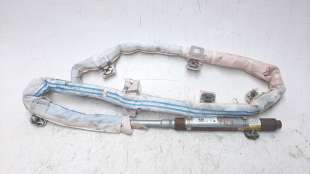 Recambio de airbag cortina delantero izquierdo para porsche cayenne (typ 92aa) 2009-2017 3.0 tdi cat referencia OEM IAM 7P588074