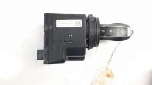 Recambio de conmutador de arranque para porsche cayenne (typ 92aa) 2009-2017 3.0 tdi cat referencia OEM IAM 7PP905865F  