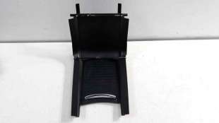 Recambio de moldura para peugeot 5008 2009-2017 active referencia OEM IAM   