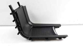 Recambio de moldura para peugeot 5008 2009-2017 active referencia OEM IAM   