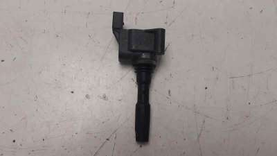Recambio de bobina encendido para volkswagen t-roc 2017- sport referencia OEM IAM 05E905110 77640004 