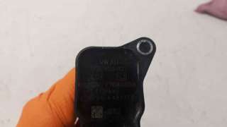 Recambio de bobina encendido para volkswagen t-roc 2017- sport referencia OEM IAM 05E905110 77640004 