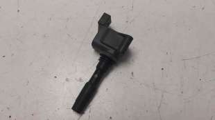 Recambio de bobina encendido para volkswagen t-roc 2017- sport referencia OEM IAM 05E905110 77640004 