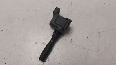 Recambio de bobina encendido para volkswagen t-roc 2017- sport referencia OEM IAM 05E905110 77640004 