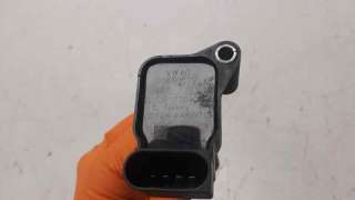 Recambio de bobina encendido para volkswagen t-roc 2017- sport referencia OEM IAM 05E905110 77640004 