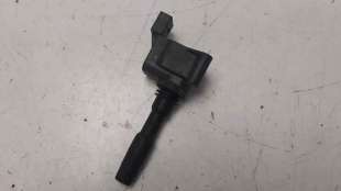 Recambio de bobina encendido para volkswagen t-roc 2017- sport referencia OEM IAM 05E905110 77640004 