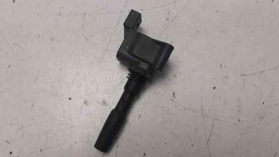 Recambio de bobina encendido para volkswagen t-roc 2017- sport referencia OEM IAM 05E905110 77640004 