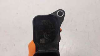 Recambio de bobina encendido para volkswagen t-roc 2017- sport referencia OEM IAM 05E905110 77640004 