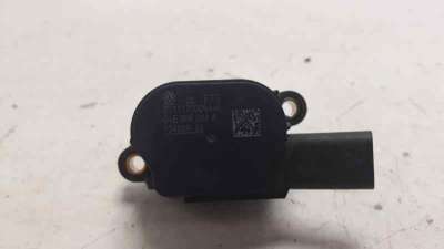 Recambio de sensor para volkswagen t-roc 2017- sport referencia OEM IAM 04E906048A 2211172359304 