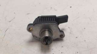 Recambio de sensor para volkswagen t-roc 2017- sport referencia OEM IAM 04E906048A 2211172359304 