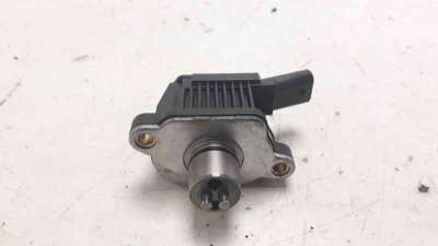 Recambio de sensor para volkswagen t-roc 2017- sport referencia OEM IAM 04E906048A 2211172359304 