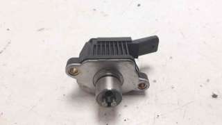 Recambio de sensor para volkswagen t-roc 2017- sport referencia OEM IAM 04E906048A 2211172359304 