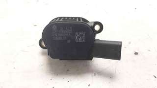 Recambio de sensor para volkswagen t-roc 2017- sport referencia OEM IAM 04E906048A 2211172359304 