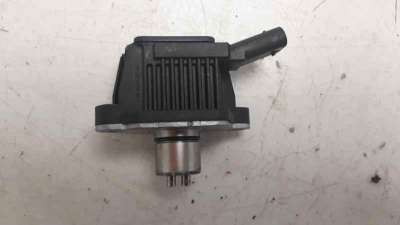 Recambio de sensor para volkswagen t-roc 2017- sport referencia OEM IAM 04E906048A 2211172359304 