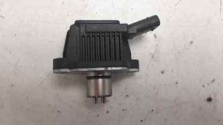 Recambio de sensor para volkswagen t-roc 2017- sport referencia OEM IAM 04E906048A 2211172359304 