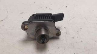 Recambio de sensor para volkswagen t-roc 2017- sport referencia OEM IAM 04E906048A 2211172359304 