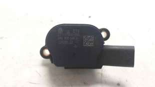 Recambio de sensor para volkswagen t-roc 2017- sport referencia OEM IAM 04E906048A 2211172359304 