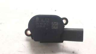 Recambio de sensor para volkswagen t-roc 2017- sport referencia OEM IAM 04E906048A 2211172359304 