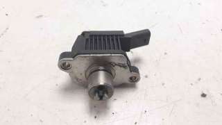 Recambio de sensor para volkswagen t-roc 2017- sport referencia OEM IAM 04E906048A 2211172359304 