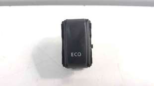 Recambio de interruptor para dacia sandero 2012- stepway comfort referencia OEM IAM 251B49802R  