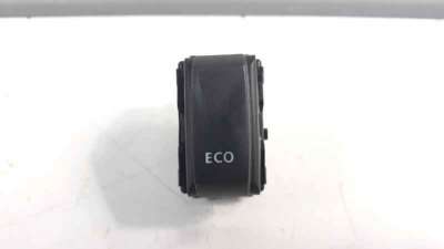 Recambio de interruptor para dacia sandero 2012- stepway comfort referencia OEM IAM 251B49802R  