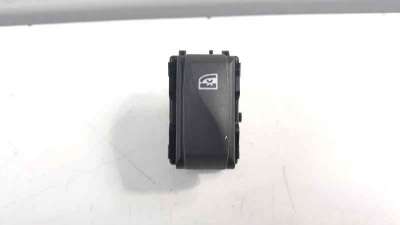 Recambio de interruptor para dacia sandero 2012- stepway comfort referencia OEM IAM 254295935R  