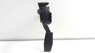 Recambio de potenciometro pedal para opel insignia berlina 2008-2017 edition referencia OEM IAM 13237352  