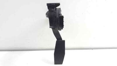 Recambio de potenciometro pedal para opel insignia berlina 2008-2017 edition referencia OEM IAM 13237352  